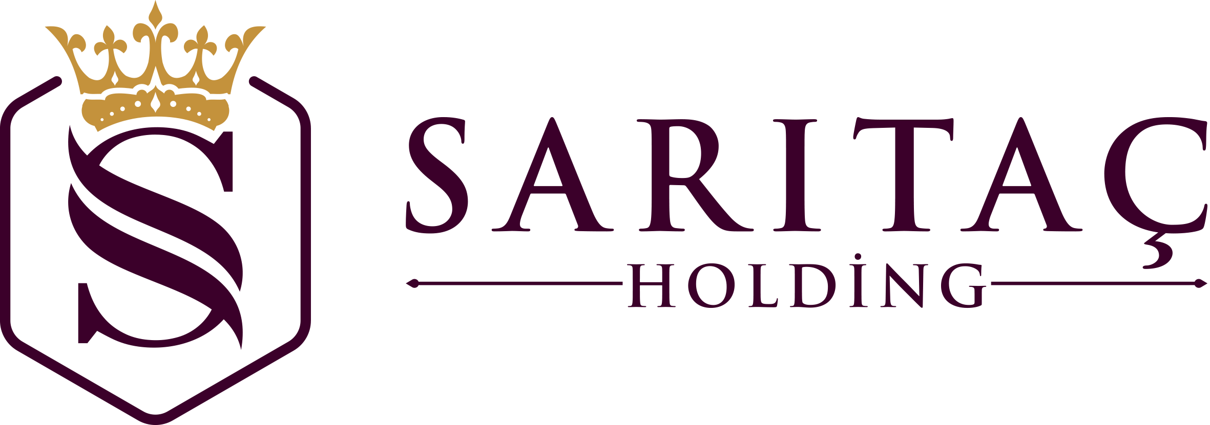 Sarıtaç Holding
