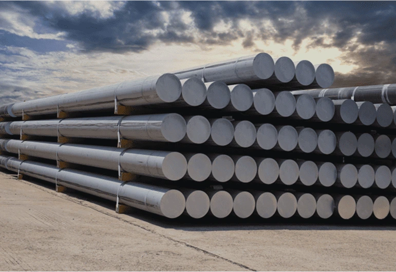 Sarıtaç Yapı’dan Ankara’da İnşaat Yapım Sözleşmesi