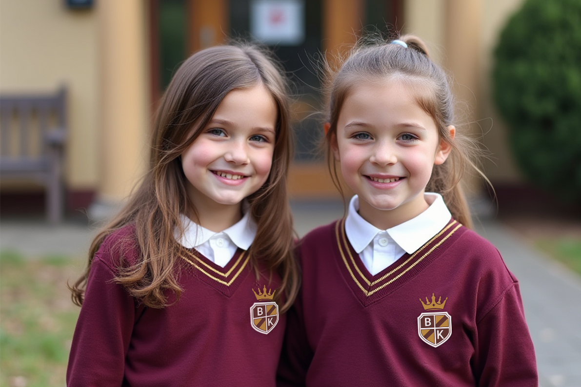 Beytepe Koleji Malatya Kampüsü Açıldı